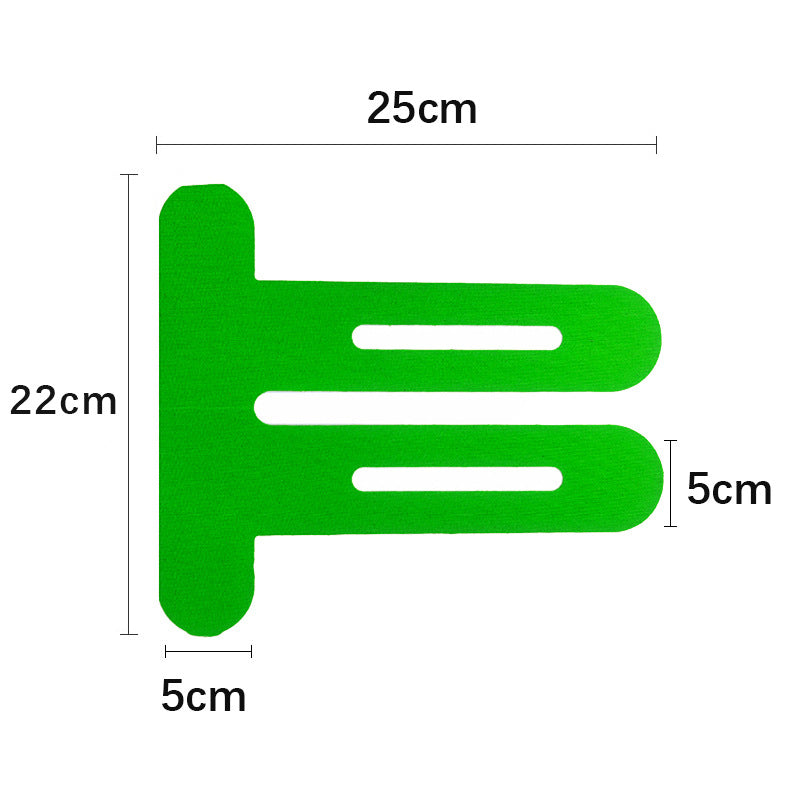 cbd686220cf62f3976b7997fc8434251