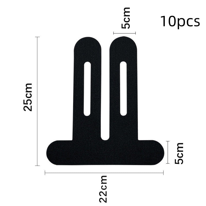f6f2a0fe5c3569ead1089e0bda90afb1
