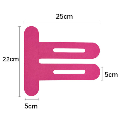 23620d8439dd968be8fef904561a5ec1