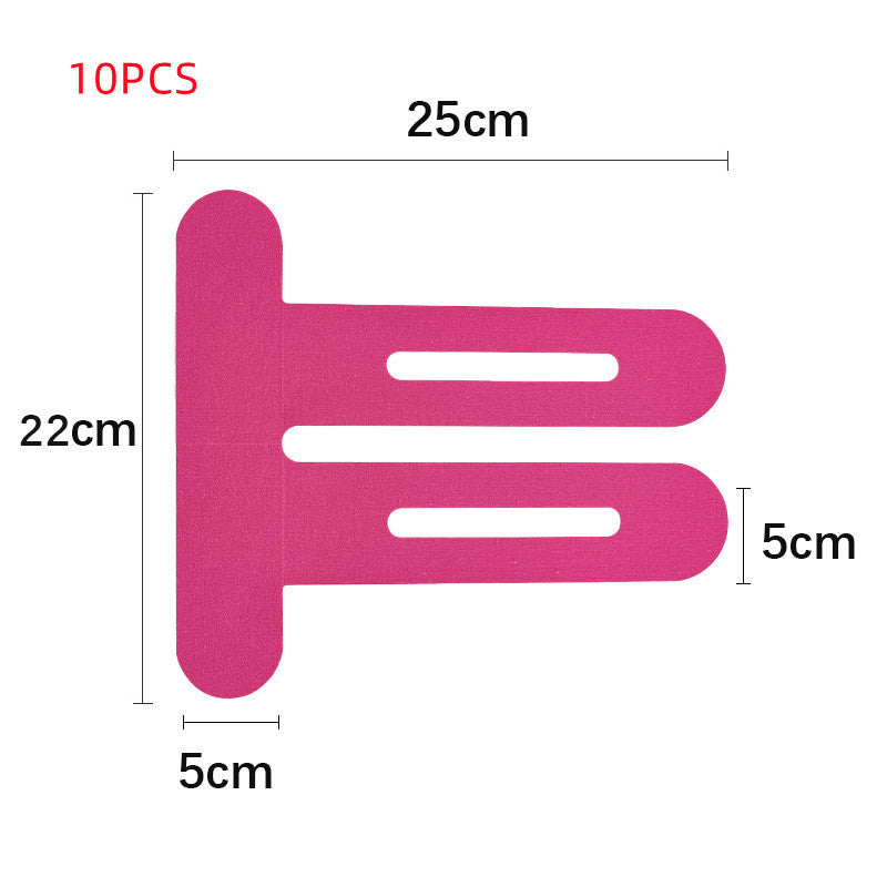 318f143cb123612814846fe9018a43ba