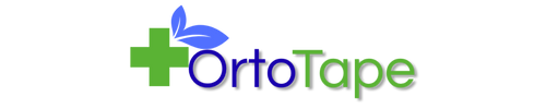 OrtoTape