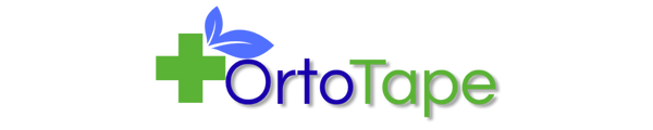 OrtoTape